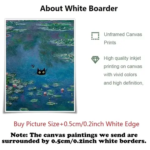 Tidskriftsomslag för vintage-japanska racerbilar Canvastavla Konstposter Väggdekor 8 best sales bilväggkonst - №2