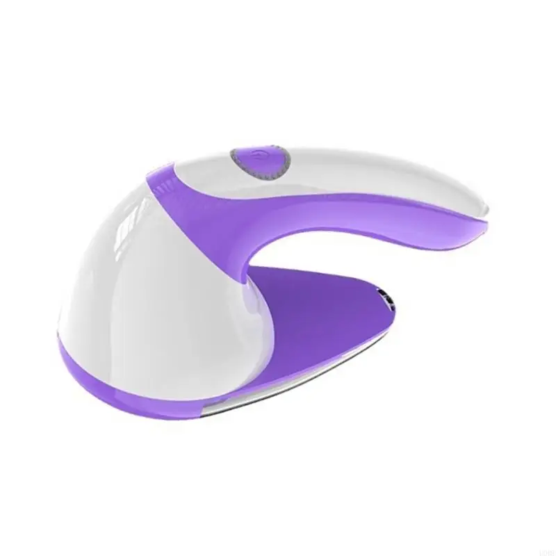 Removers pelusa pelusa U0DE USB Herramienta aseo tela recargable para suéter para suéter