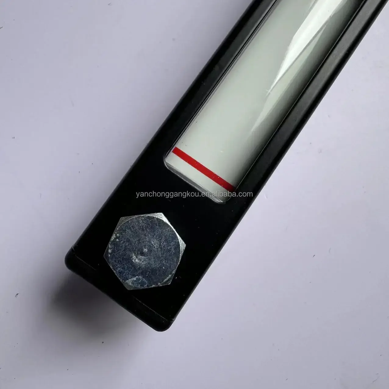 

Kalmar 923162.0003 LEVEL GAUGE