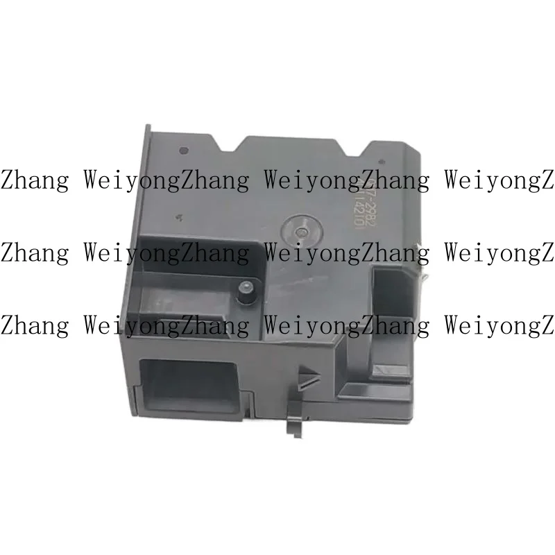 . Fuente de alimentación K30354 QM7-2981 para Canon MG3640/5520/5550/5580/5640/5740/6851