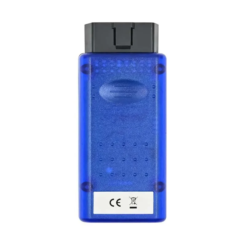 MPPS V22 رقاقة ضبط أداة البرمجة التشخيصية obd2 الماسح الضوئي فتح نسخة الحياة الوقت مع اندلاع Tricore كابل ECU Flasherm #6