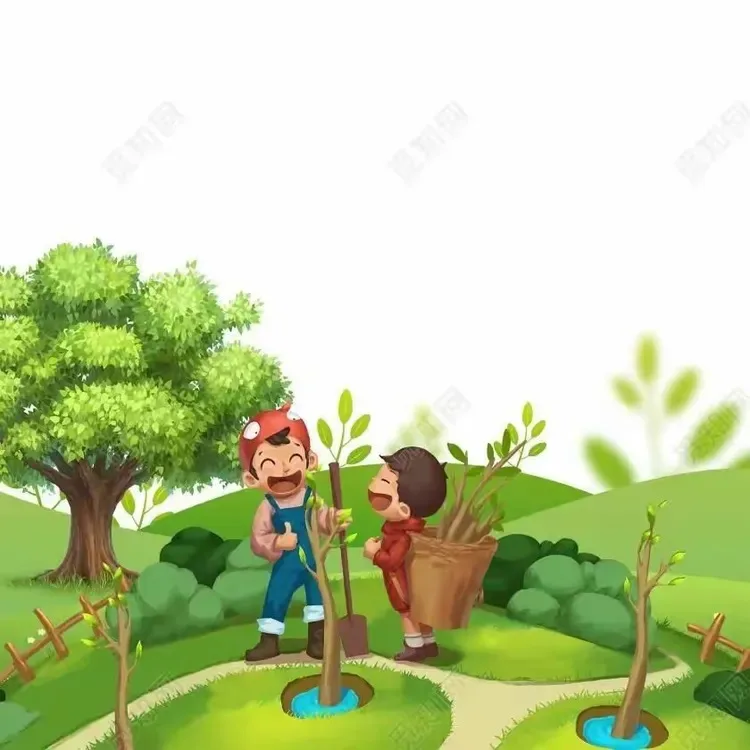 

4pcs RC Model Car Rubber Tires & Wheel for 1/8 1/10 Scale RC On Road Car HSP Sonic 94102 GT LC RACING PTG-2 Tamiya TT02