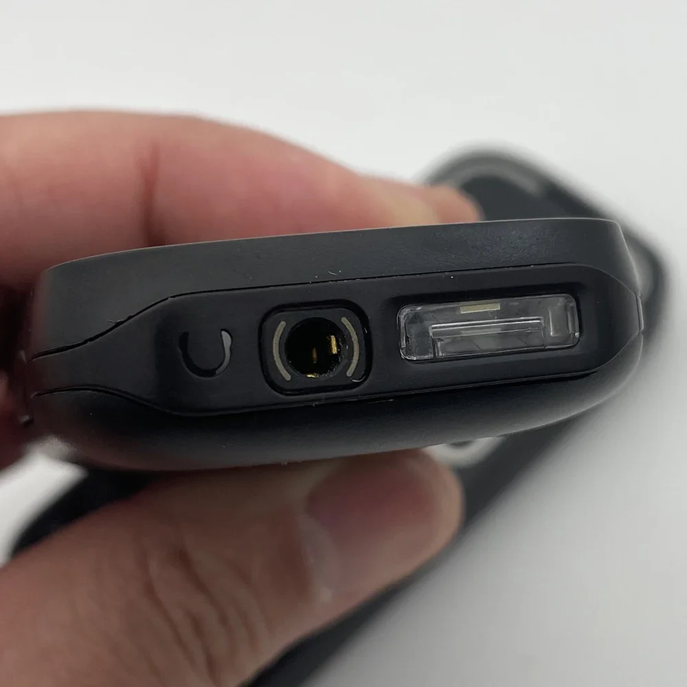 الأصلي 1280 2G GSM 900/1800 الهاتف الخليوي المحمول العربية الروسية العبرية لوحة المفاتيح غير مقفلة الهاتف المحمول. لا شبكة في أمريكا الشمالية.