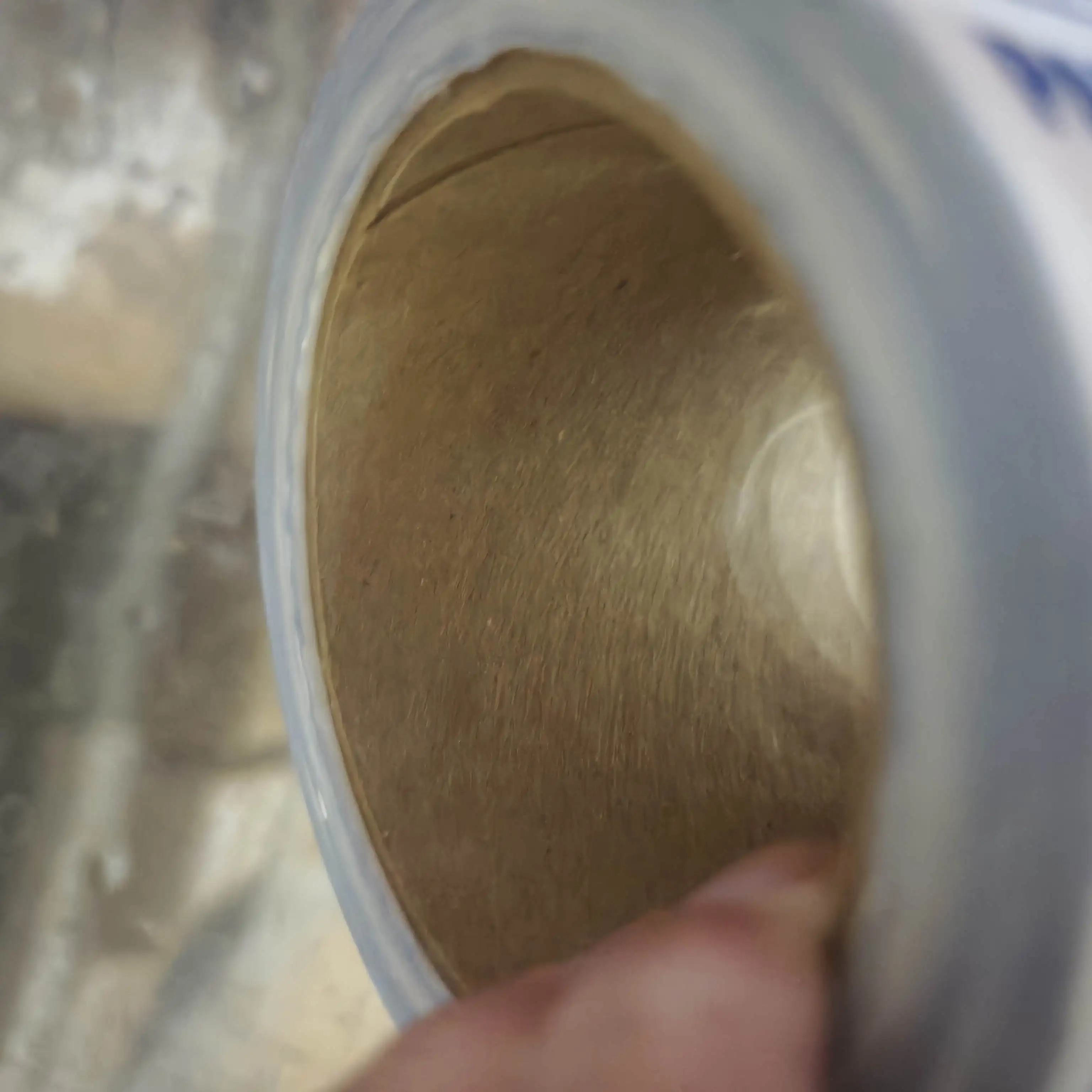 

5 Meter For Parafilm M Pm996 Sealing Film Laboratory Wine Bottle Household Old Wine Liquor Perfume Sealed Roll Retain Freshness