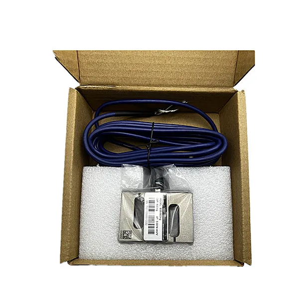 S-type Weighing Sensor BSS-100kg BSS-100