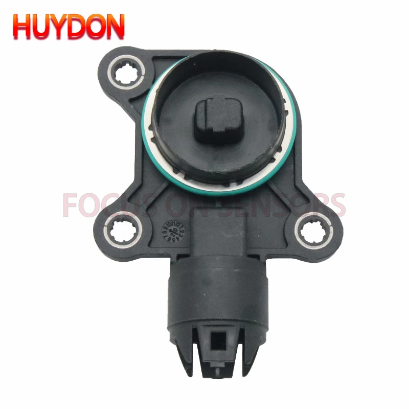 11377541677 Eccentric Shaft Sensor Valvetronic For Bmw 128i 323i 325i 325xi 328i 328xi 330xi 525i 528i 530xi X3 X5 Z4 7541677