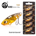 R30 10