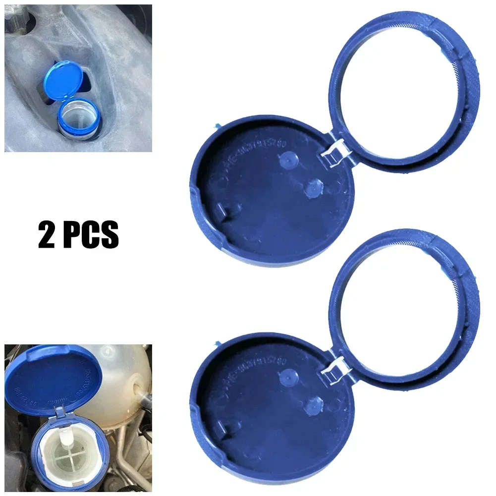 

Reliable Washer Bottle Cap For C4 For Jumpy For Berling For 308 For Partner Optimal Control Enhanced Durability