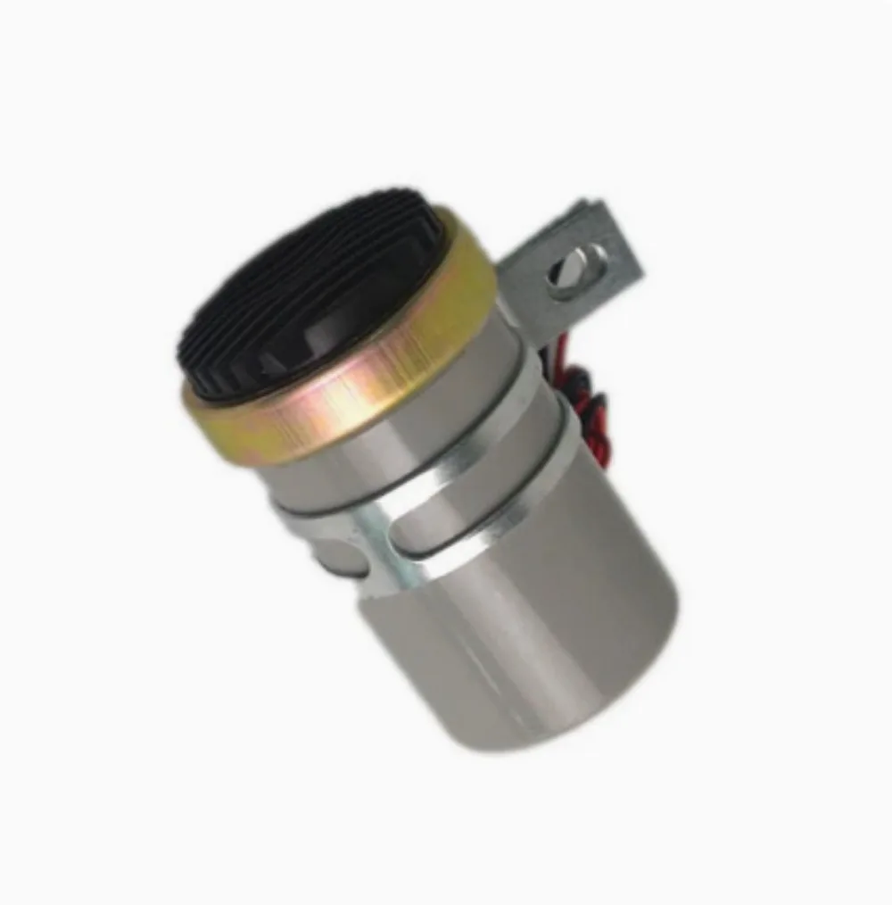 Forklift Forward Warning Buzzer Replacement Part 58210-13131-71
