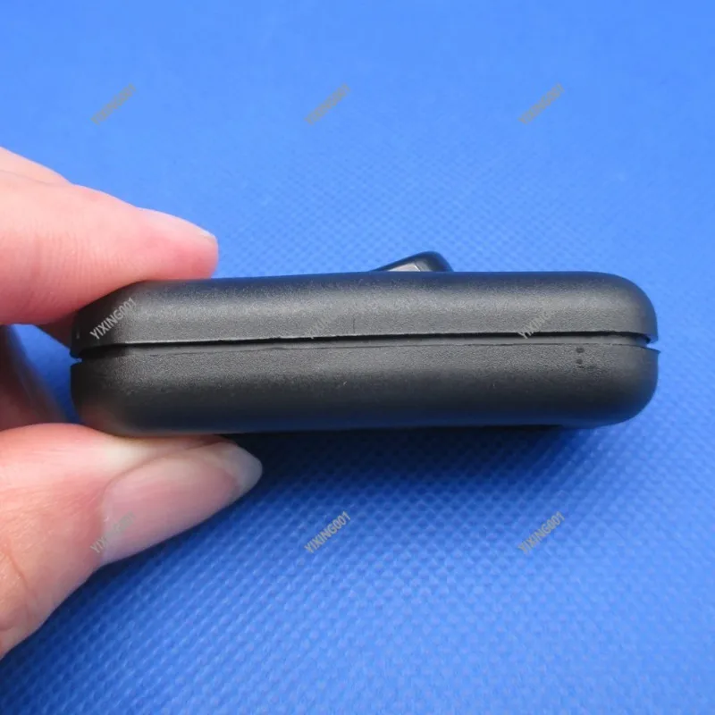 1Pcs High Quality T…