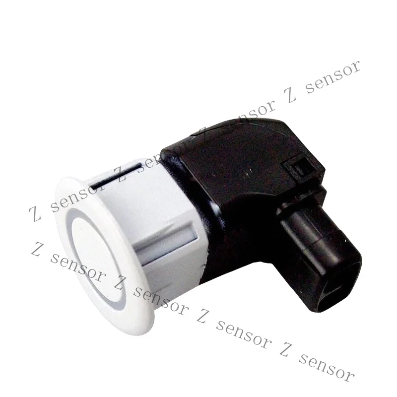 Z+ PDC Parking Sensor For 2006-2011 Lexus GS300 GS350 GS430 IS250 IS350 89341-30010
