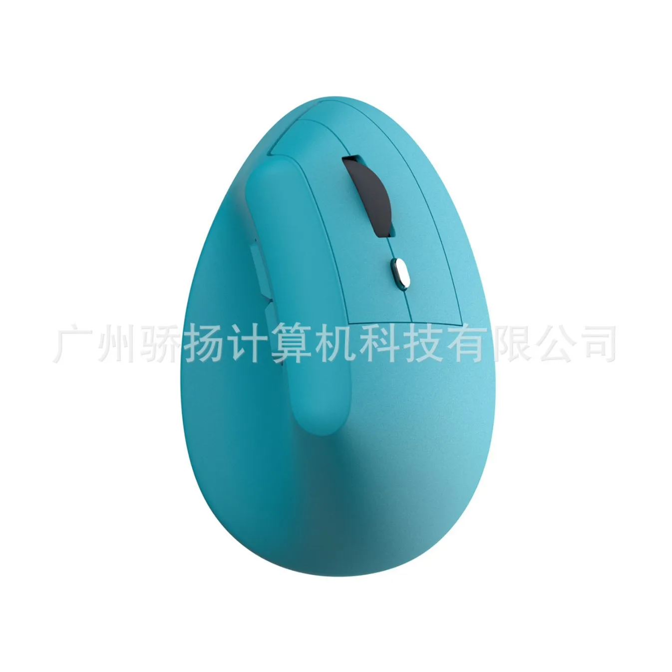 Ergonomic Three Mode Wireless Mouse G Bluetooth Wired Button Level Dpi Rechargeable Optical Laptop Desktop Home Office Gaming