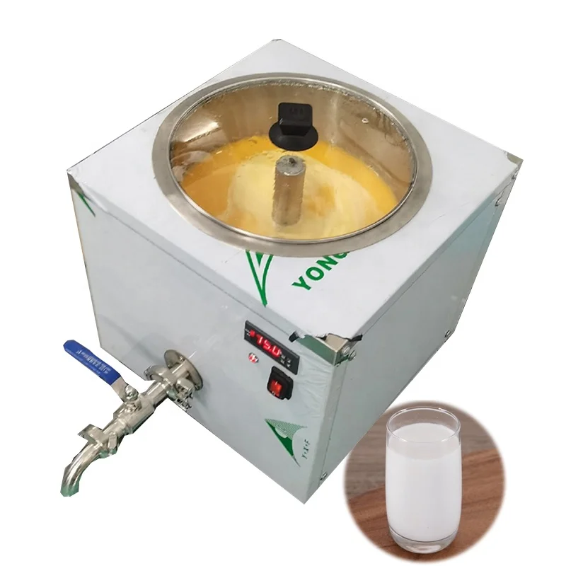 Professional 85 Degrees Celsius Jam Pasteurizer Commercial Milk Pasteurization