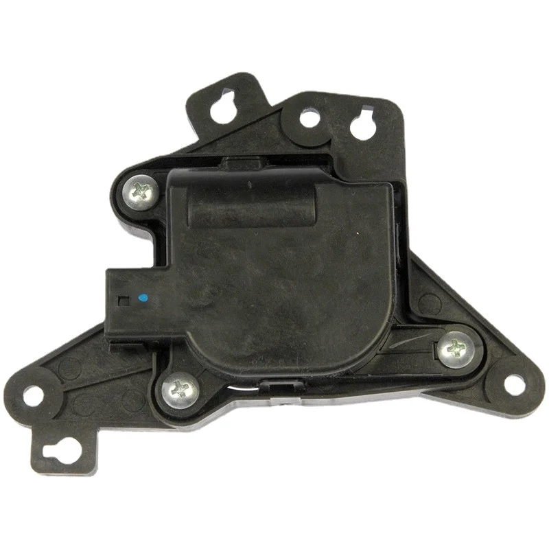 

Температура двери HVAC привод OEM 971592L000 для Hyundai Elantra i30 Touring 2007-2011