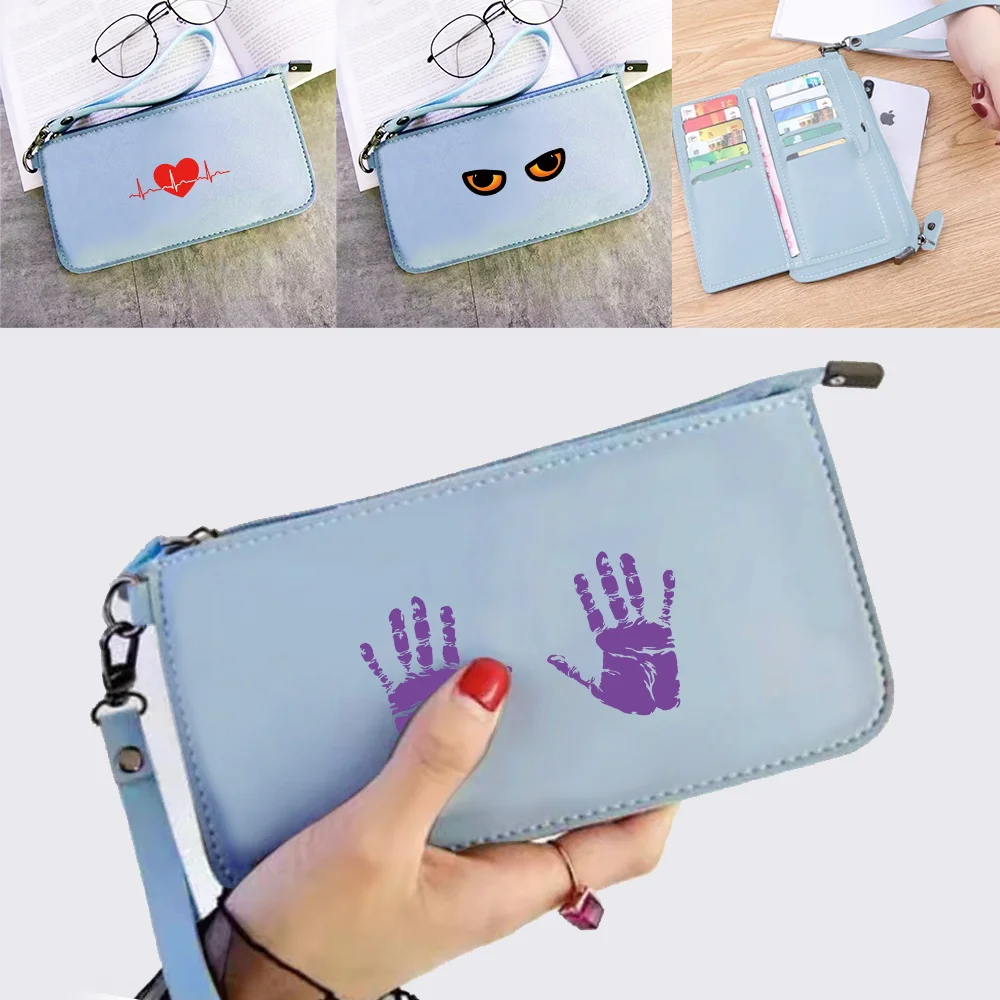 padrao-de-peito-multi-cartao-saco-novo-longo-ziper-carteira-grande-capacidade-ao-ar-livre-bolsa-de-moedas-elegante-leve-carteira-multifuncional