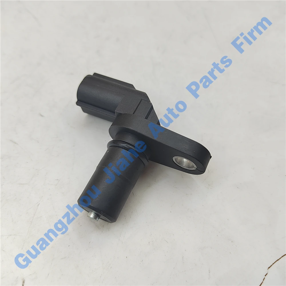 PAT For Suzuki SX4 Aerio Liana Swift Grand Vitara Transmission Input/Output Shaft Speed Sensor 26143-79C10 2614379C10