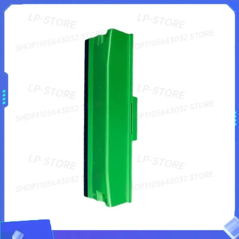 Original Junk Box for HIZERO Floor Scrubber F8 Series F803 F802S F802 F801 Dry Waste Bin Accessories