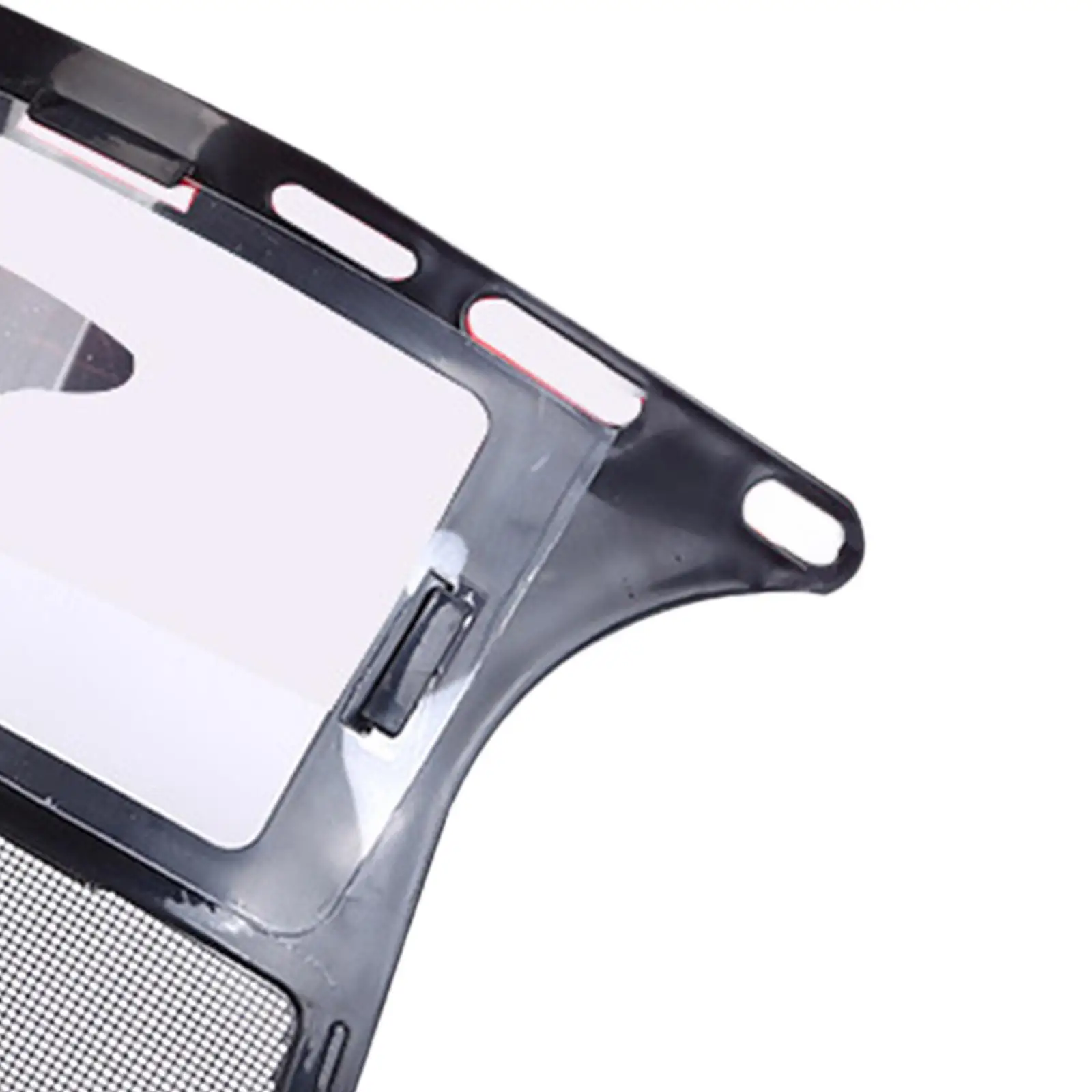 2x Osłona na twarz do pilarki łańcuchowej, osłona na twarz do wykonywania prac na trawie, wielofunkcyjna, wygodna w noszeniu, osłona na twarz do leśnictwa i aranżacji krajobrazu