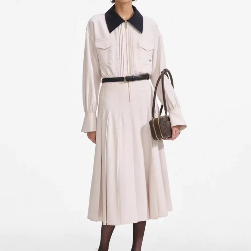 ΠΡΠ΅Π½Ρ 2023, Π½ΠΎΠ²ΠΎΠ΅ ΠΆΠ΅Π½ΡΠΊΠΎΠ΅ ΠΊΡΡΠΆΠ΅Π²Π½ΠΎΠ΅ Π»ΠΎΡΠΊΡΡΠ½ΠΎΠ΅ ΠΏΠ»Π°ΡΡΠ΅ Ρ Π΄Π»ΠΈΠ½Π½ΡΠΌΠΈ ΡΡΠΊΠ°Π²Π°ΠΌΠΈ Π½Π° Π»Π°ΡΠΊΠ°Π½Π΅ y2kΠΡΡΠΎΠΊΠΎΠΊΠ°ΡΠ΅ΡΡΠ²Π΅Π½Π½Π°Ρ ΠΈ ΠΌΠΎΠ΄Π½Π°Ρ Π΄Π»ΠΈΠ½Π½Π°Ρ ΡΠ±ΠΊΠ° Ρ Π·Π°Π²ΡΡΠ΅Π½Π½ΠΎΠΉ ΡΠ°Π»ΠΈΠ΅ΠΉ ΠΡΠ΅Π½Ρ 2023, Π½ΠΎΠ²ΠΎΠ΅ ΠΆΠ΅Π½ΡΠΊΠΎΠ΅ ΠΊΡΡΠΆΠ΅Π²Π½ΠΎΠ΅ Π»ΠΎΡΠΊΡΡΠ½ΠΎΠ΅ ΠΏΠ»Π°ΡΡΠ΅ Ρ Π΄Π»ΠΈΠ½Π½ΡΠΌΠΈ ΡΡΠΊΠ°Π²Π°ΠΌΠΈ Π½Π° Π»Π°ΡΠΊΠ°Π½Π΅ y2kΠΡΡΠΎΠΊΠΎΠΊΠ°ΡΠ΅ΡΡΠ²Π΅Π½Π½Π°Ρ ΠΈ ΠΌΠΎΠ΄Π½Π°Ρ Π΄Π»ΠΈΠ½Π½Π°Ρ ΡΠ±ΠΊΠ° Ρ Π·Π°Π²ΡΡΠ΅Π½Π½ΠΎΠΉ ΡΠ°Π»ΠΈΠ΅ΠΉ