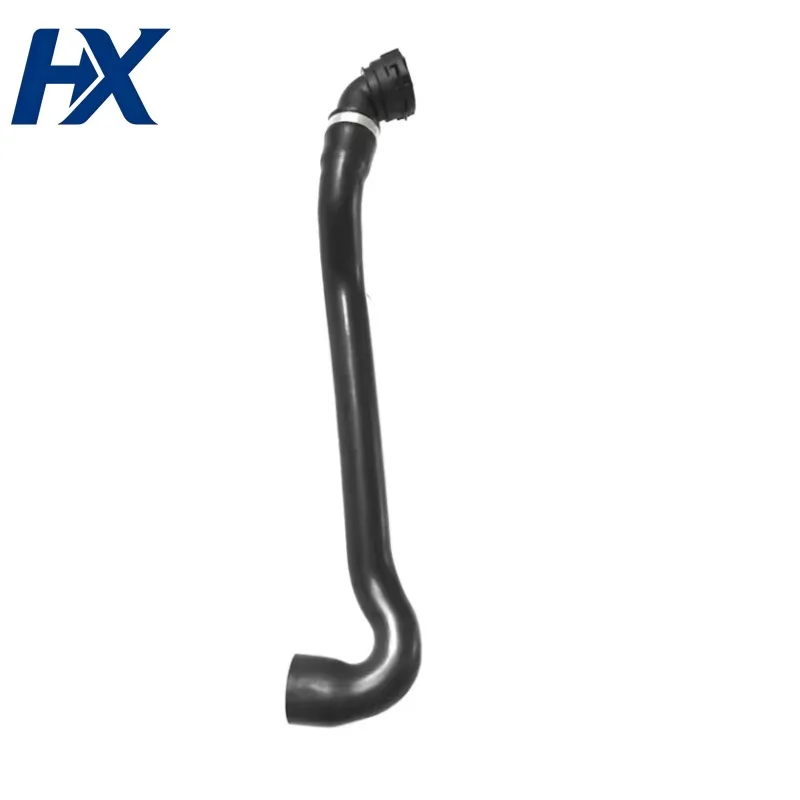 

95510623910 Engine Elbow Hose Radiator Coolant Hose For Cayenne 9PA 1.8 T Quattro 1998-2003