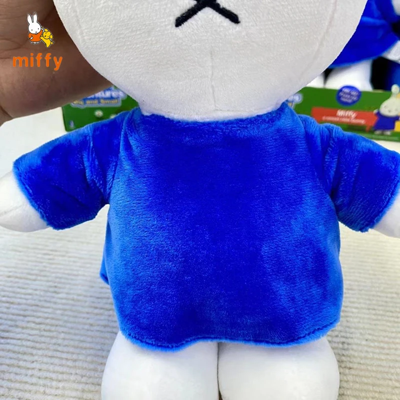 ตุ๊กตาไมฟฟี่น่ารัก ตุ๊กตาขนนุ่มสไตล์การ์ตูนสุดสร้างสรรค์ ของเล่นคุณภาพสูง ตกแต่งบ้าน เหมาะสำหรับเด็กผู้หญิงและเด็ก เป็นของขวัญที่สมบูรณ์แบบ