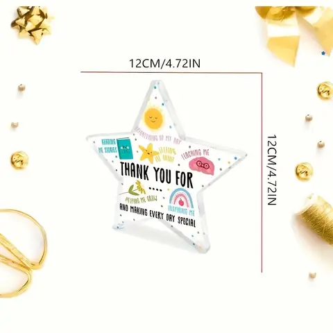 10 best sales शिक्षक दिवस - №9