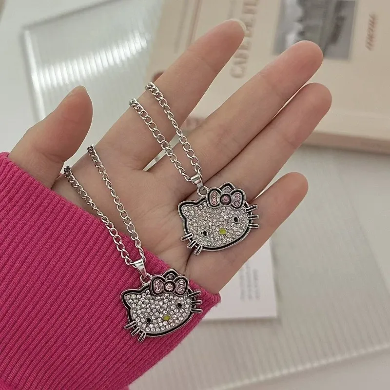 Sanrio Spot Drillin… - image