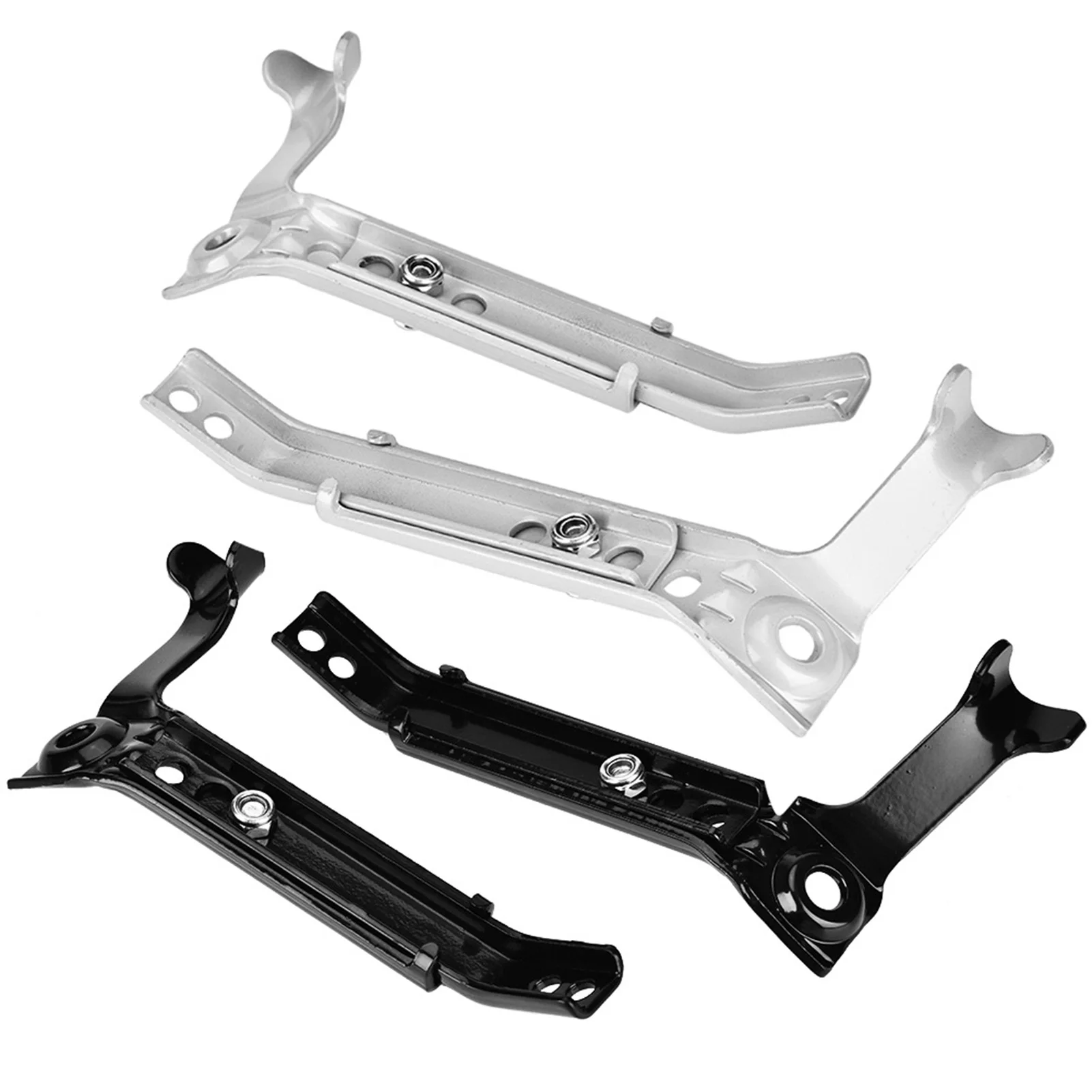 Thumbnail 4 - #13 Top Bicycle Training Wheels Picks for Every Budget