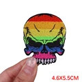 PE5681CT