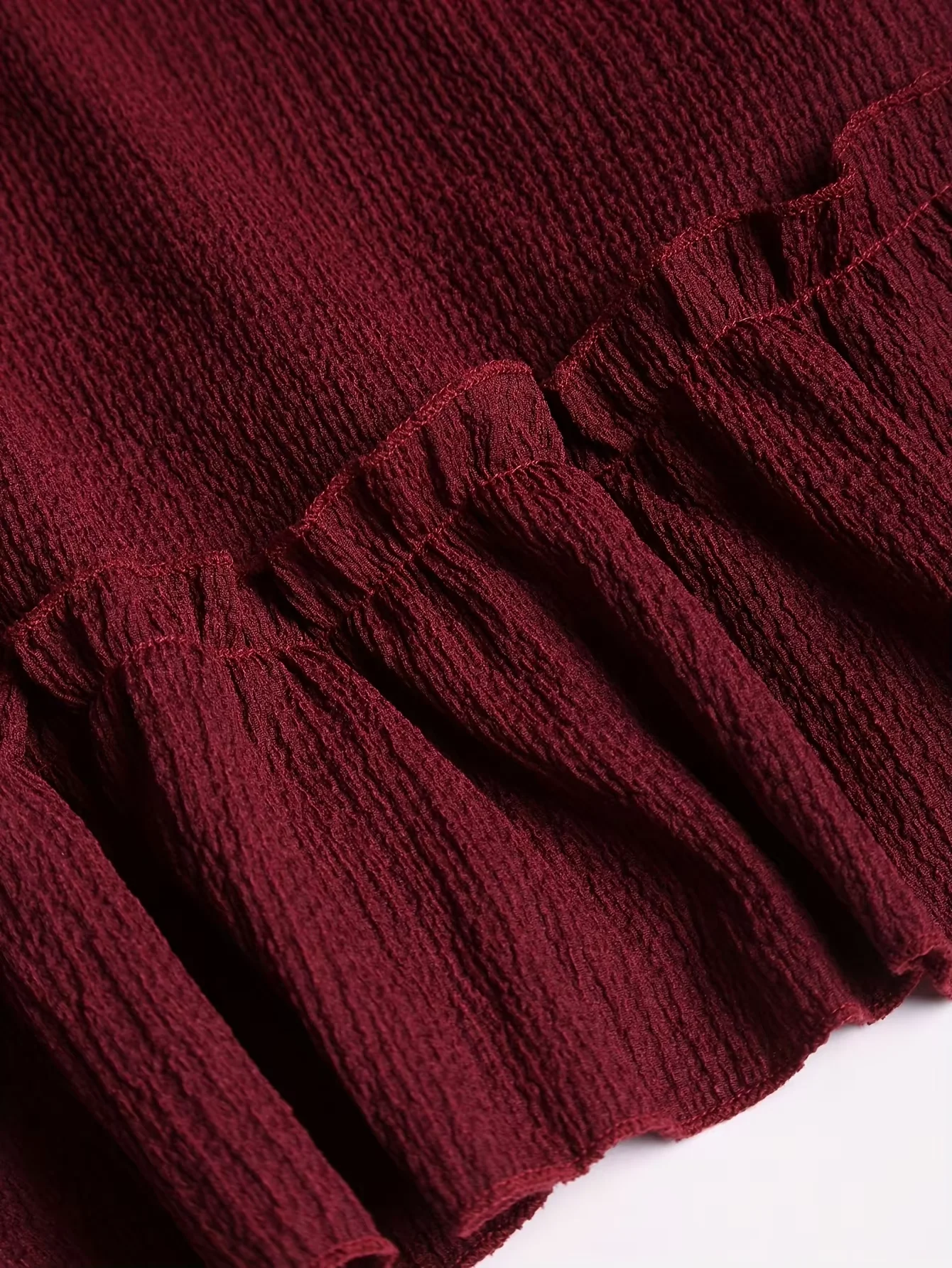 Abito lungo senza maniche da donna europea americana taglie forti Abito retrò gotico con gonna lunga vintage femminile