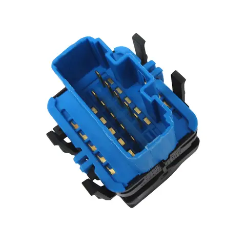 10 best sales Renault Switch - №9