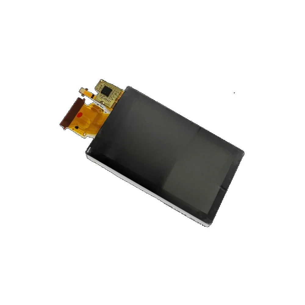 真新しいソニー NEX-5N NEX5N 液晶ディスプレイタッチ部分一眼レフカメラ修理アクセサリー