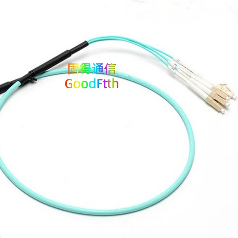 cavo-patch-armato-a-4-fibre-lc-lc-om4-cavo-jumper-a-4-core-goodftth