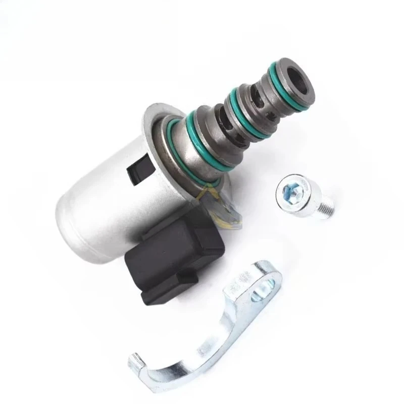 Electrovanne-hydraulique-12v-24v-459-m2874-25-220804-pour-retro-pelleteuse-jcb-3cx-4cx-tm310-4cn-215e-pieces-de-rechange