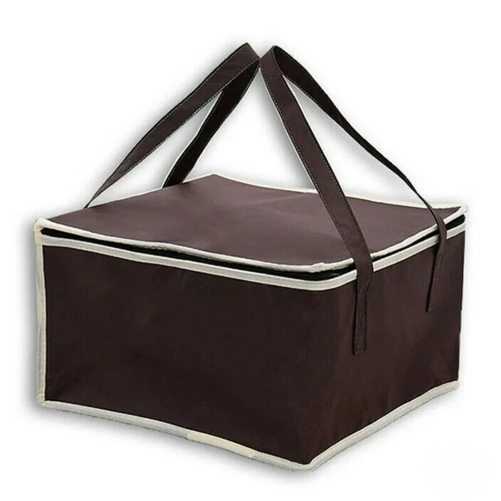 Thumbnail 2 - #43 Best Food Storage Bags to Buy In 2026