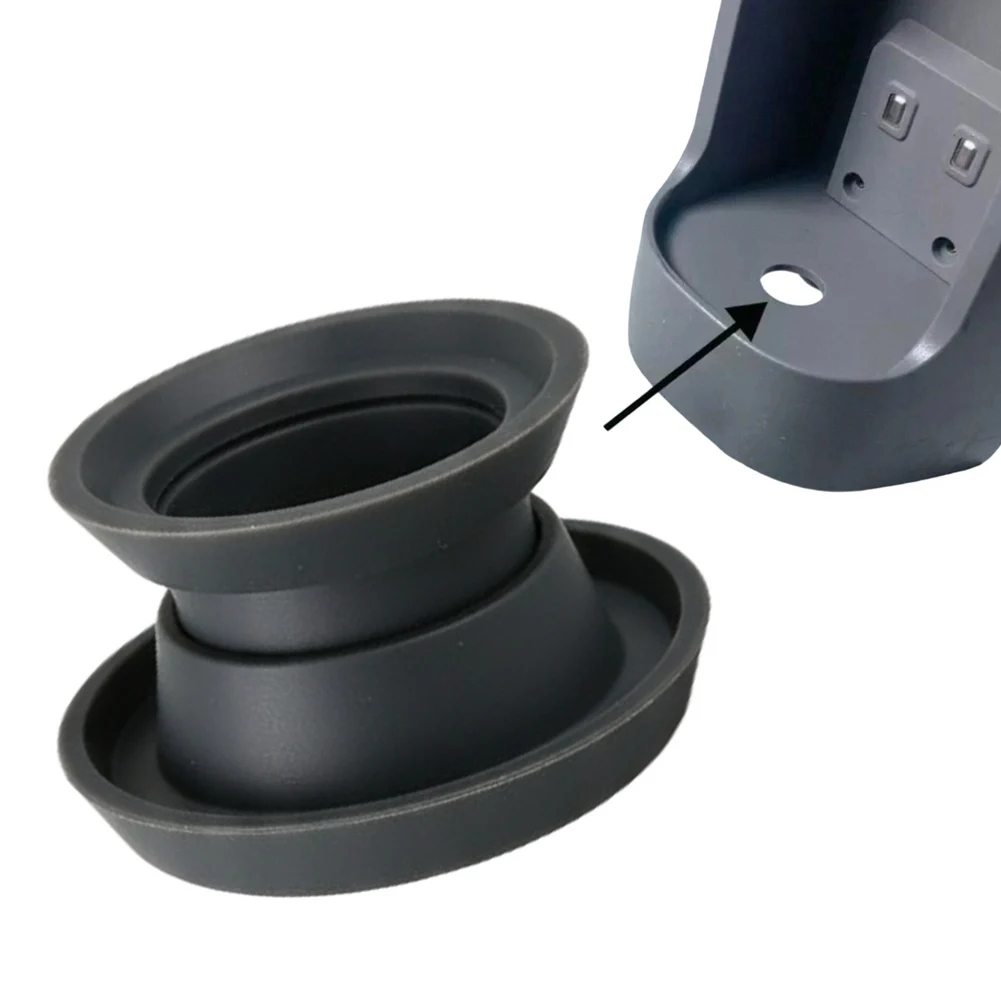 Sealing Ring For-Dr… - image