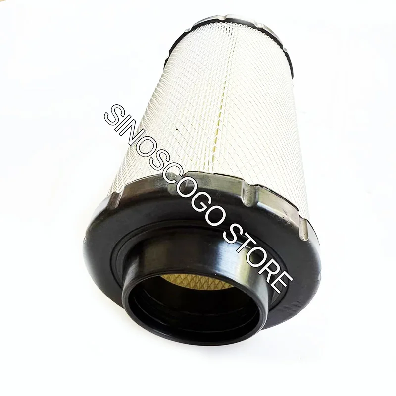 Original Air Filter Element For CFMOTO ZForce SSV 950 1000 Z10 Sport CF1000SZ-3L G2 Trail 0JYV-112000-4100
