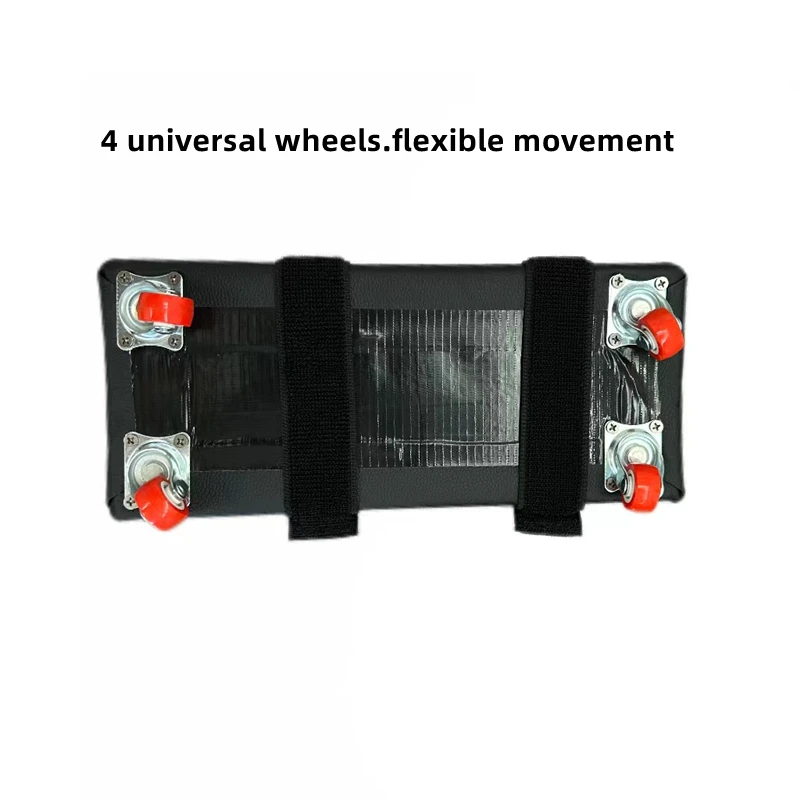 Рисунок 6 - Домашние, верхние и нижние конечности