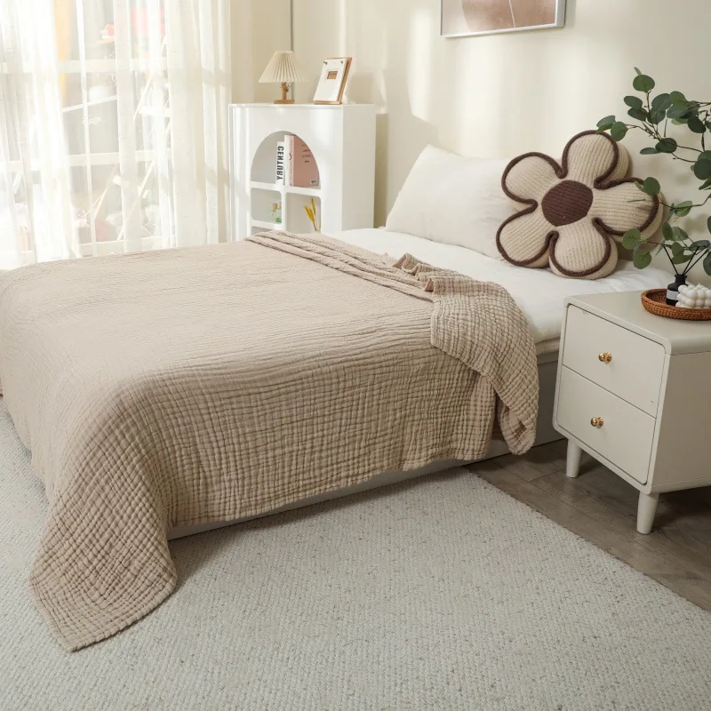 Thumbnail 4 - #8 Compare Baby Baths Before You Buy