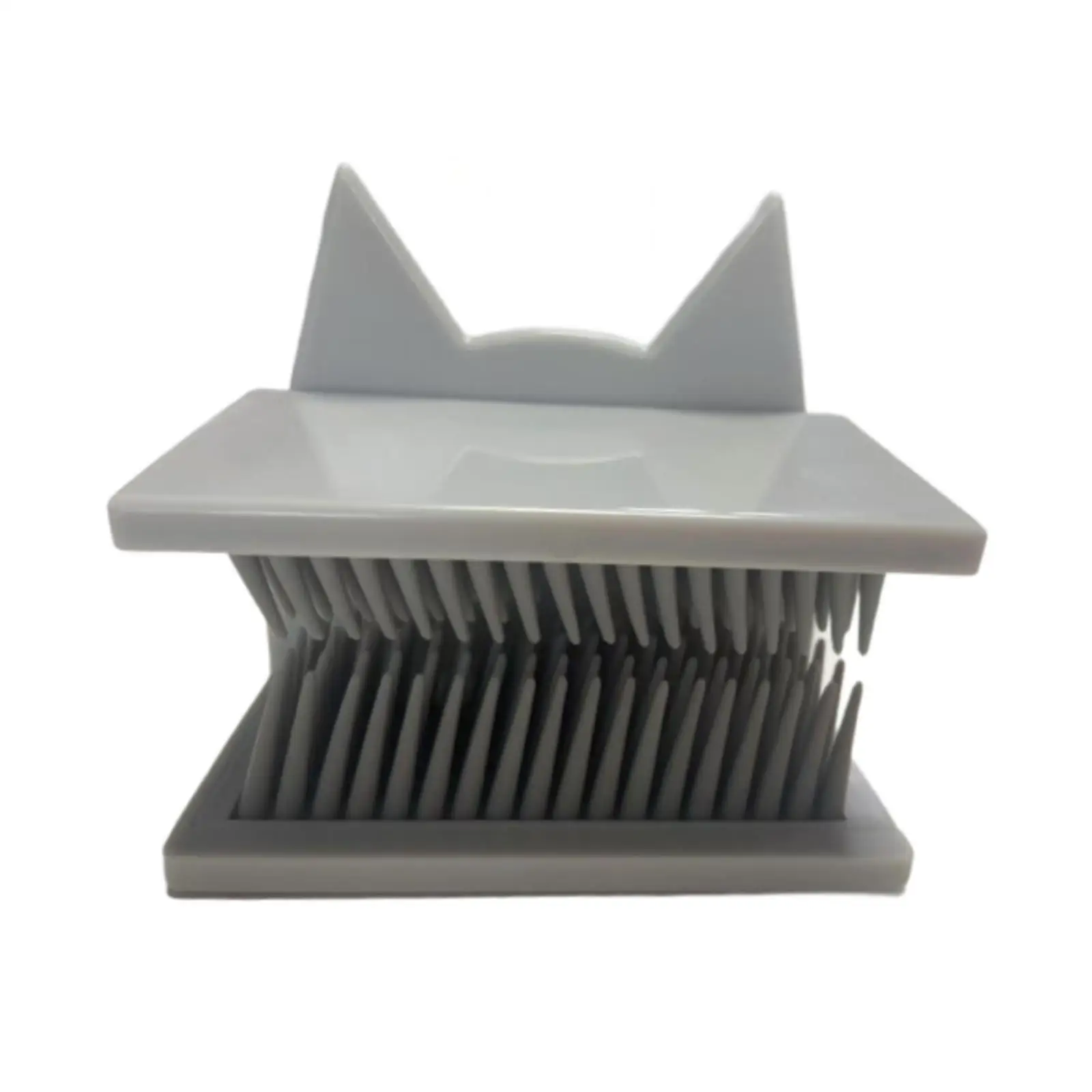 Hair Catcher Drain Protect Drain Protecting for Bathroom Home Cat Ears