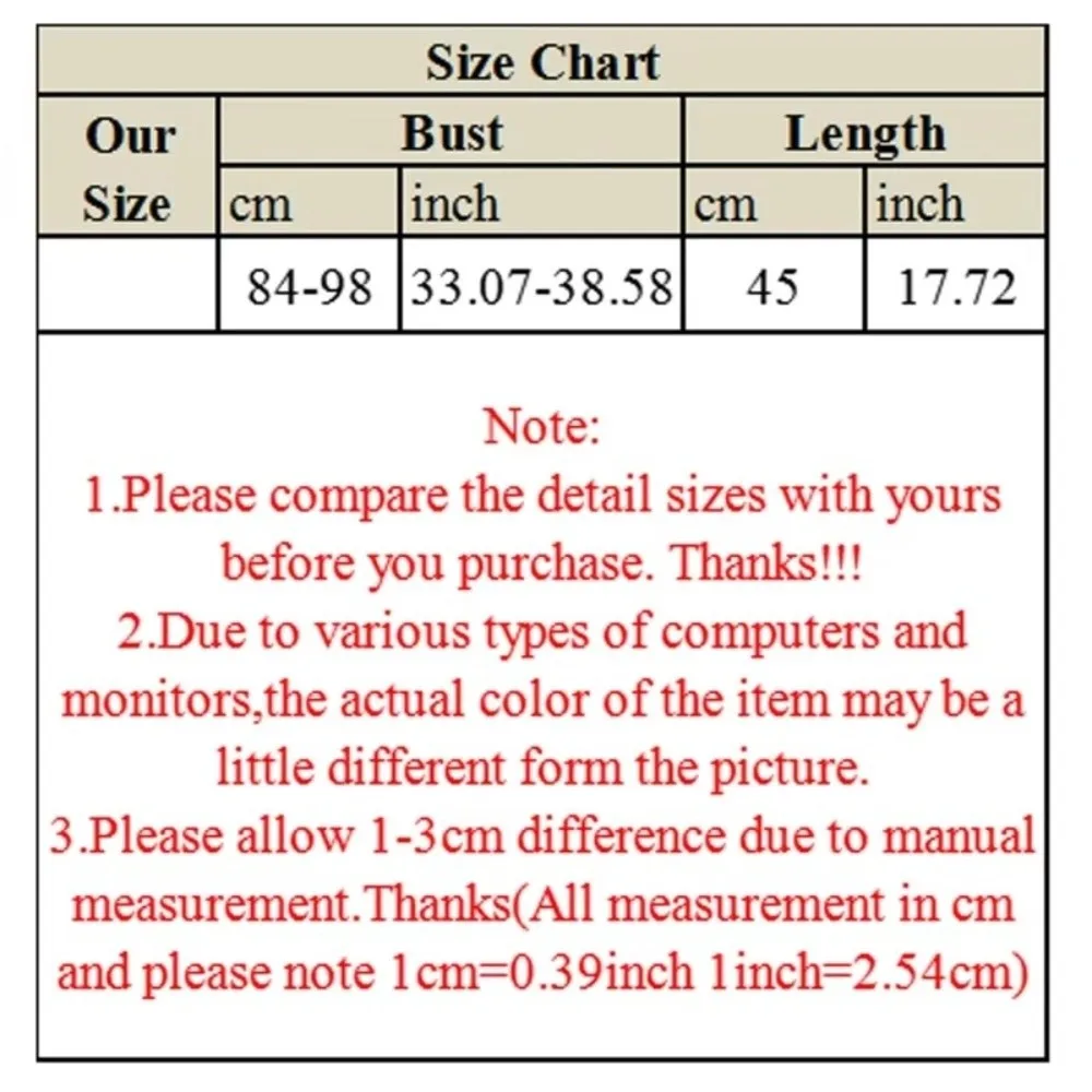 الهدايا بلون المرأة محبوك تانك القمم الجولة الرقبة مريحة الصيف الكروشيه بروتيل محبوك سترة سترة الجوف خارج حبال #6