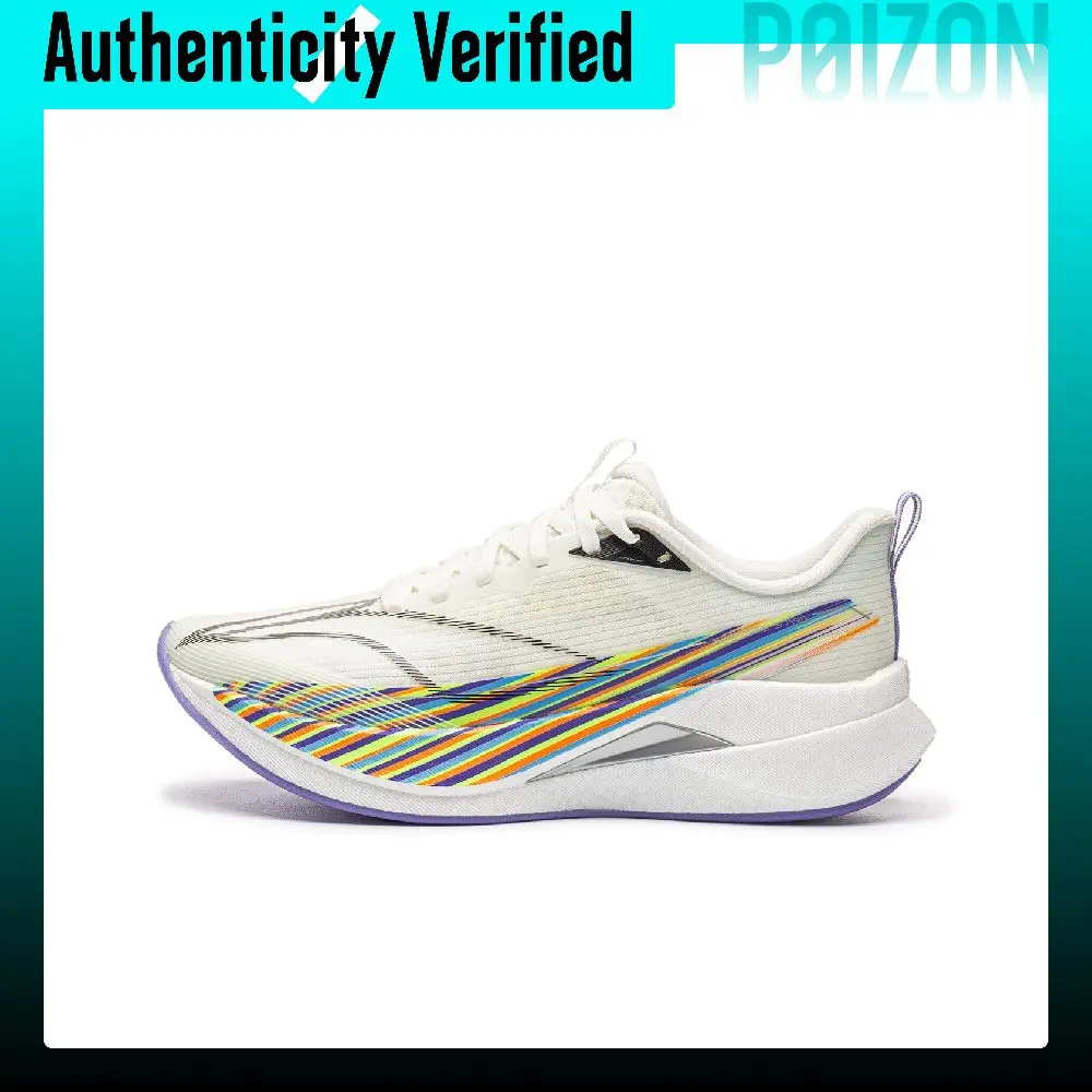scarpe-da-corsa-li-ning-red-hare-9-pro-modello-da-donna-altezza-bassa-colore-bianco-champagne-arpw002-35