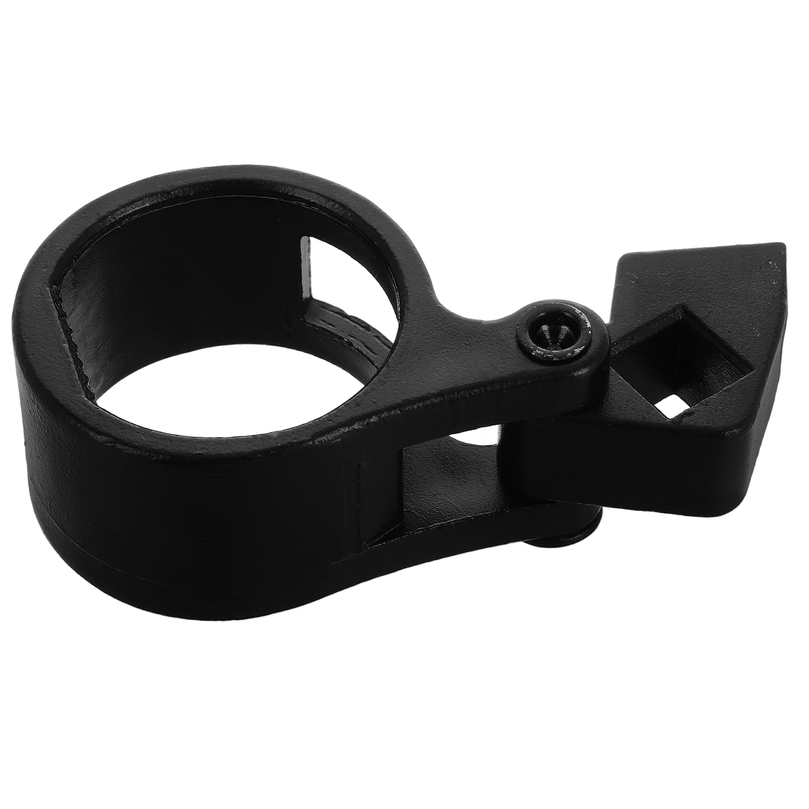 

Universal Tie Rod Wrench Removal Tool Inner Adjustment Extractor Rc Kit Automotive Steering Repair Tools Practical Accessories