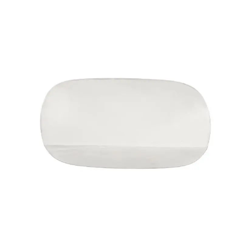 

A02Q-Fuel Tank Cap Fuel Filler Cover For C-CLASS Coupe W205 2015-2021- Car Part 2057571700 Fuel Tank Outer Cover