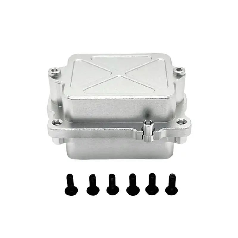 Rc Car Upgrade Esc …