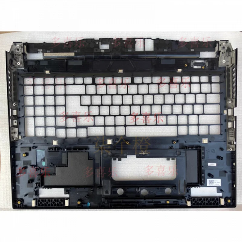 EE nuevo para acer 18 PREDATOR HELIOS18 PH18-72 C cubierta teclado bisel