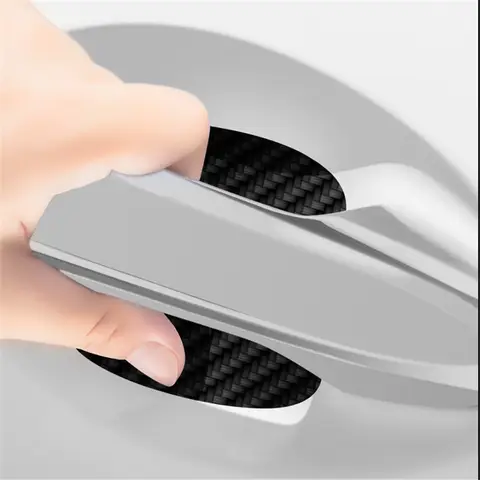 8 best sales रेनॉल्ट अक्षांश - №4