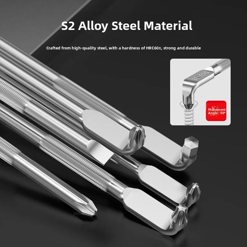 90 Deee Right Angle…