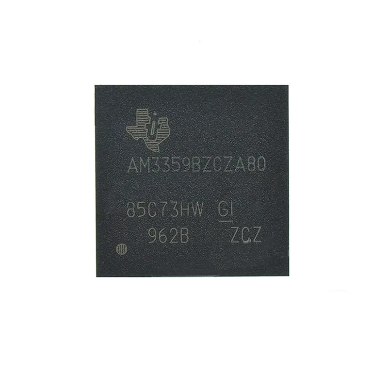 

1 шт./лот AM3359BZCZA80 логотип AM3359BZCZA BGA новый оригинальный в наличии