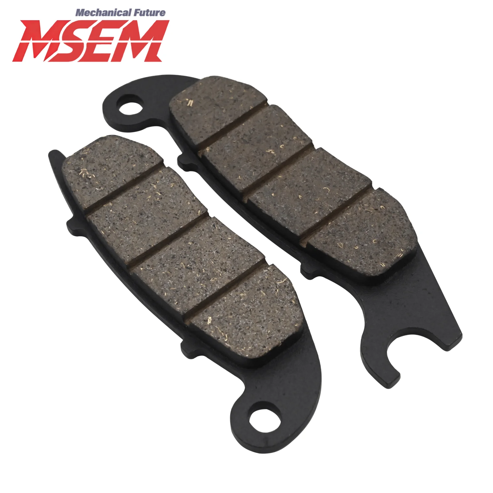 Motorcycle Metal & …